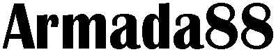 Armada88